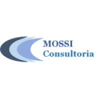 Mossi Consultores logo, Mossi Consultores contact details