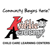 Kiddie Academy of Syosset logo, Kiddie Academy of Syosset contact details