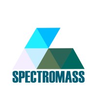 Spectromass logo, Spectromass contact details