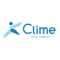 Clime - Salvador logo, Clime - Salvador contact details