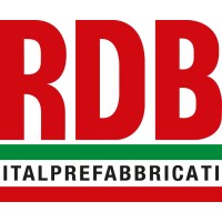 Rdb Italprefabbricati logo, Rdb Italprefabbricati contact details