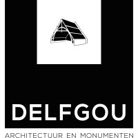 Bureau Delfgou logo, Bureau Delfgou contact details