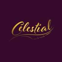 Imprenta Celestial logo, Imprenta Celestial contact details