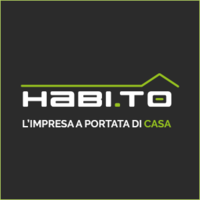 Habi.To logo, Habi.To contact details