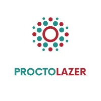 Proctolazer logo, Proctolazer contact details