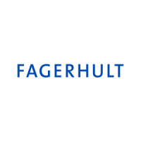 Fagerhult New Zealand logo, Fagerhult New Zealand contact details