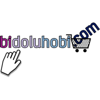 bidoluhobi.com logo, bidoluhobi.com contact details