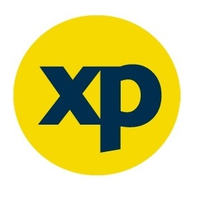 XP Tourism logo, XP Tourism contact details