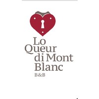 B&B Chalet Lo Queur di Mont Blanc logo, B&B Chalet Lo Queur di Mont Blanc contact details