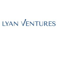 Lyan Ventures logo, Lyan Ventures contact details