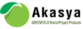 Akasya Ltd logo, Akasya Ltd contact details