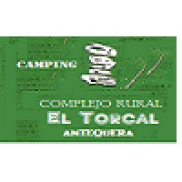 Camping el Torcal logo, Camping el Torcal contact details