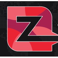 Z-Tech Digital (Pvt)Ltd logo, Z-Tech Digital (Pvt)Ltd contact details