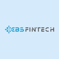 CBS FinTech logo, CBS FinTech contact details