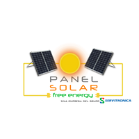 Panel Solar logo, Panel Solar contact details