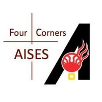 Four Corners AISES Professional Chapter logo, Four Corners AISES Professional Chapter contact details