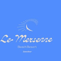 Le Mersenne Beach Resort logo, Le Mersenne Beach Resort contact details