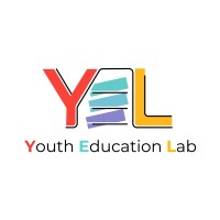 Youth Education Lab logo, Youth Education Lab contact details