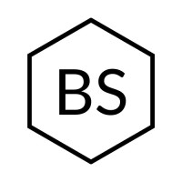 BS Consultora logo, BS Consultora contact details