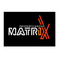 Matrix Property Group logo, Matrix Property Group contact details