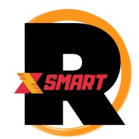 Recensionesmart logo, Recensionesmart contact details