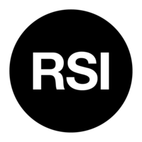 RSI rudin strategy + innovation logo, RSI rudin strategy + innovation contact details