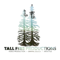 Tall Firs Productions logo, Tall Firs Productions contact details