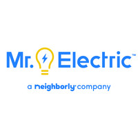 Mr. Electric of Southwest Missouri logo, Mr. Electric of Southwest Missouri contact details