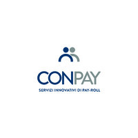 Conpay Srl logo, Conpay Srl contact details