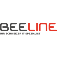 BeeLine Networks GmbH logo, BeeLine Networks GmbH contact details