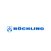 Röchling Automotive SE & Co. KG logo, Röchling Automotive SE & Co. KG contact details