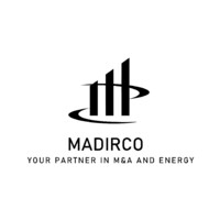 Madirco Projects logo, Madirco Projects contact details