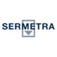 Sermetra logo, Sermetra contact details