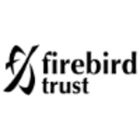 The Firebird Trust logo, The Firebird Trust contact details