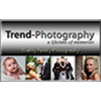 Trend-photography logo, Trend-photography contact details