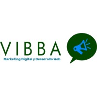 VIBBA.es logo, VIBBA.es contact details