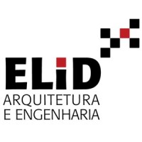 Elid Arquitetura e Engenharia Ltda. logo, Elid Arquitetura e Engenharia Ltda. contact details