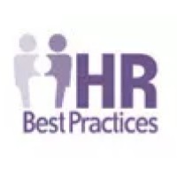 HR Best Practices logo, HR Best Practices contact details