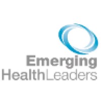 Emerging Health Leaders (EHL) logo, Emerging Health Leaders (EHL) contact details