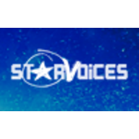 STARVOICES Indonesia logo, STARVOICES Indonesia contact details