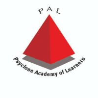 Psyclone Academy of Learners logo, Psyclone Academy of Learners contact details