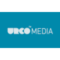 URCO MEDIA Productora Audiovisual logo, URCO MEDIA Productora Audiovisual contact details