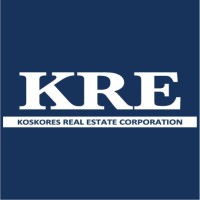 KRE Corp. logo, KRE Corp. contact details