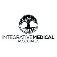 Integrative Medical Associates logo, Integrative Medical Associates contact details