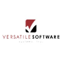 Versatile Software Systems - Chiropractic Management Software logo, Versatile Software Systems - Chiropractic Management Software contact details