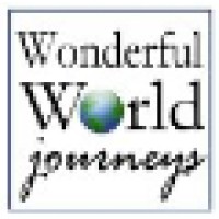 Wonderful World Journeys, LLC logo, Wonderful World Journeys, LLC contact details