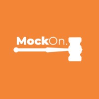 MockOn: Mock Trial Prep Academy logo, MockOn: Mock Trial Prep Academy contact details