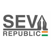 SEVA Infotech Pvt Ltd logo, SEVA Infotech Pvt Ltd contact details