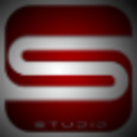 STATUS STUDIO logo, STATUS STUDIO contact details