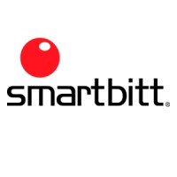 Smartbitt Oficial logo, Smartbitt Oficial contact details